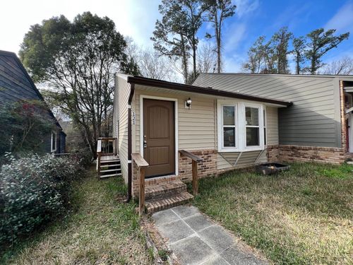 121 Boardwalk St, TALLAHASSEE, FL, 32301-3432 | Card Image