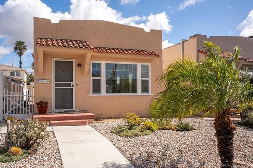 4337 Felton St, San Diego, CA, 92104-1420 | Card Image