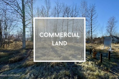 340 E Arctic Ave, Palmer, AK, 99645-6129 | Card Image