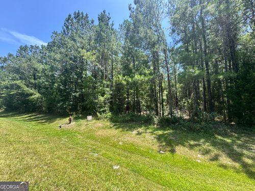 LOT 88 La Sole Ln, WAVERLY, GA, 31565 | Card Image