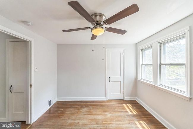 101 - 515 Johnson Ave, House other with 3 bedrooms, 2 bathrooms and null parking in RIDLEY PARK PA | Image 21