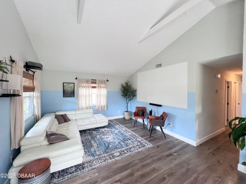 805 Hamilton St, NEW SMYRNA BEACH, FL, 32168-6546 | Card Image