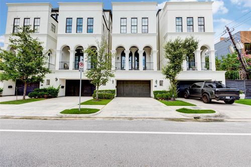 6706 Morningside Dr, Houston, TX, 77030-1908 | Card Image