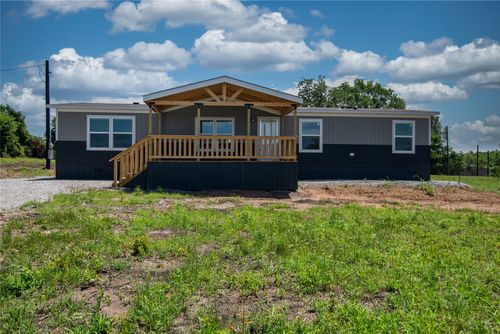 130 Private Road 1784, Sunset, TX, 76270-3900 | Card Image