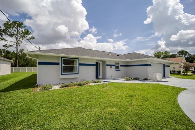 8 Whippoorwill Dr, House other with 4 bedrooms, 3 bathrooms and null parking in PALM COAST FL | Image 8