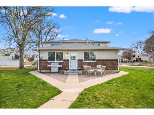 apt-6101-7309 W Hampden Ave, Lakewood, CO, 80227-5115 | Card Image