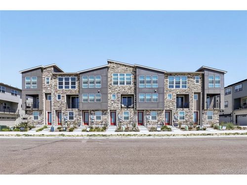 20577 E 62nd Dr, Aurora, CO, 80019-2581 | Card Image