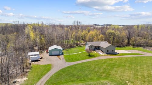 9304 373rd Ave Nw, Princeton, MN, 55371-5508 | Card Image
