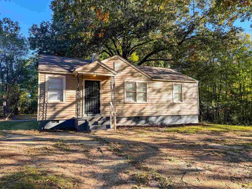 1872 Portland Ave, Memphis, TN, 38127-8106 | Card Image