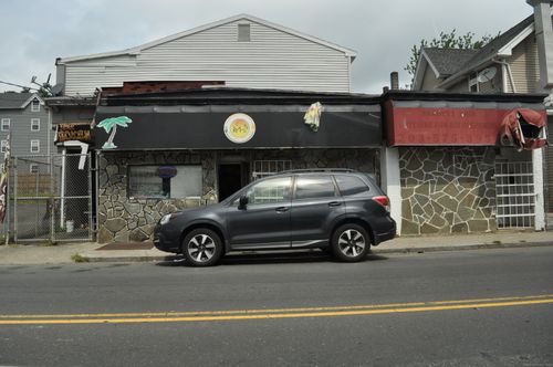 799 N Main St, Waterbury, CT, 06704-3512 | Card Image