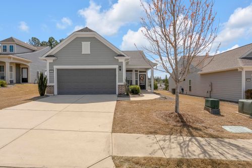 1071 Southern Pine Rd, Greensboro, GA, 30642-3378 | Card Image