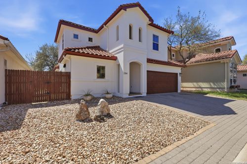 2764 Del Pilar Dr, San Antonio, TX, 78232-4194 | Card Image