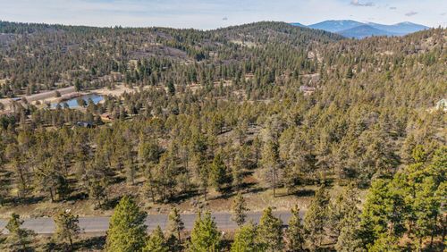 1140 Vine Maple Dr, Klamath Falls, OR, 97601-8744 | Card Image