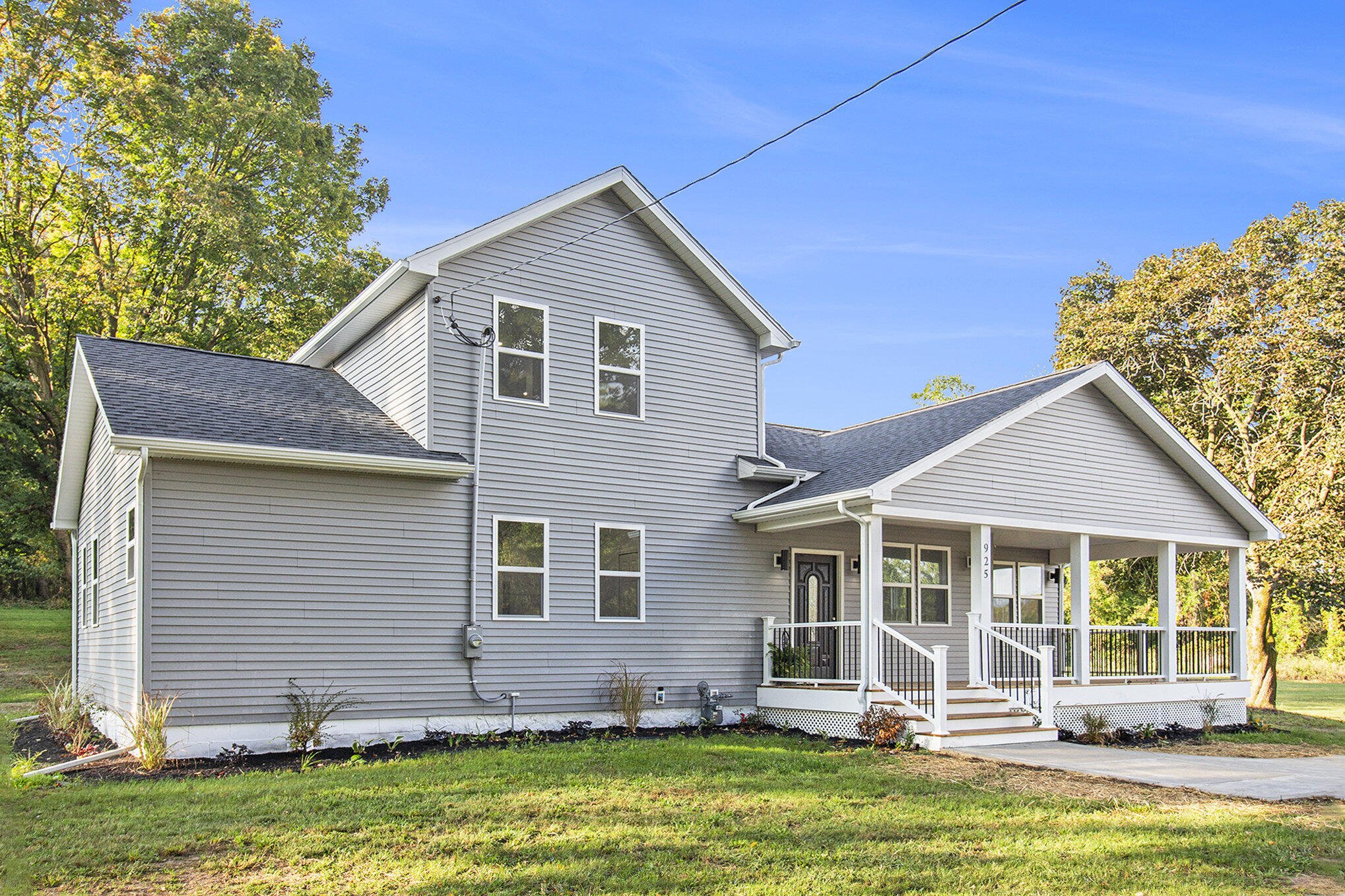 Fox Hill Pl, Valrico, FL 33596
