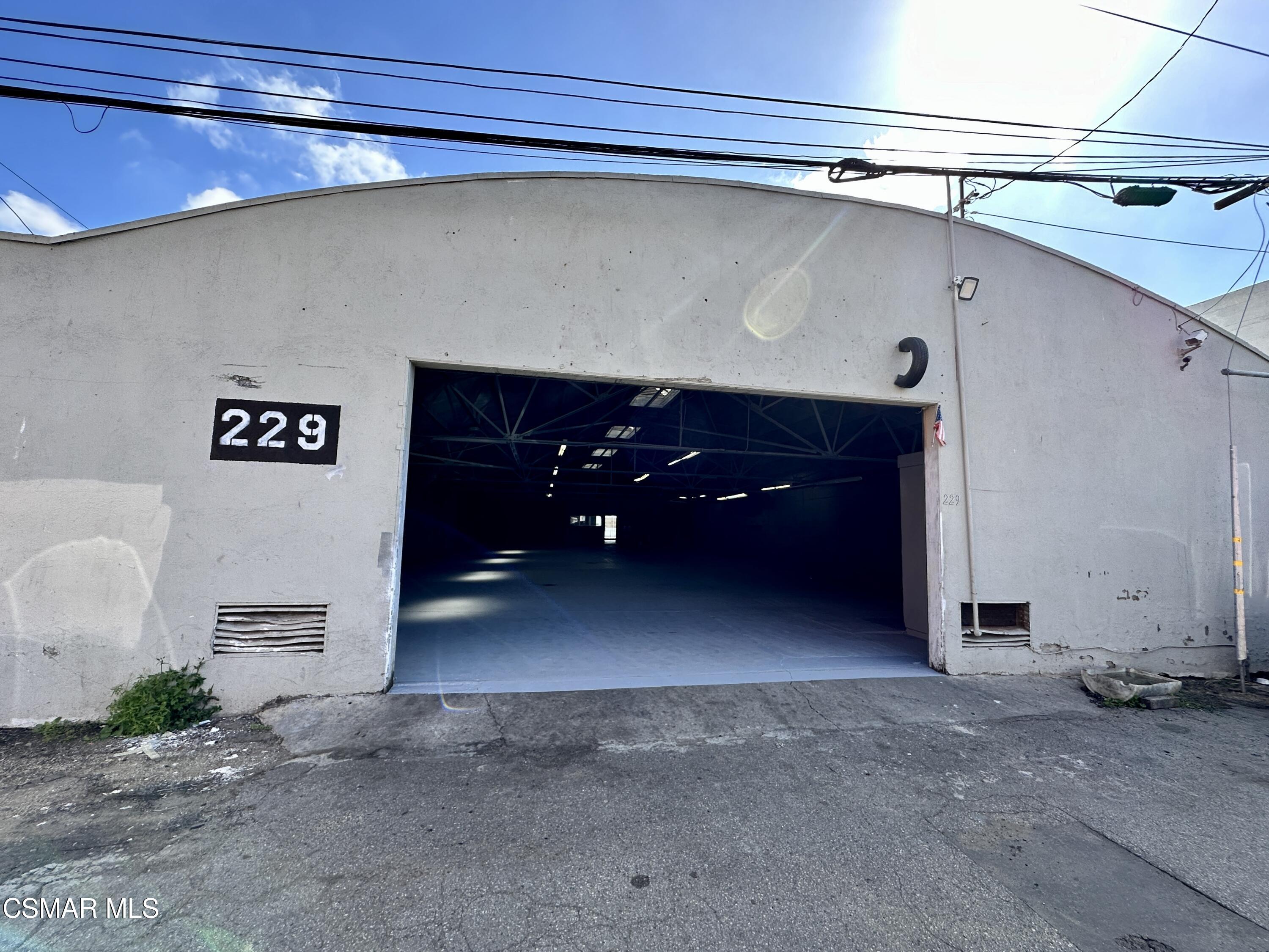 Commercial Sale in Oxnard 3