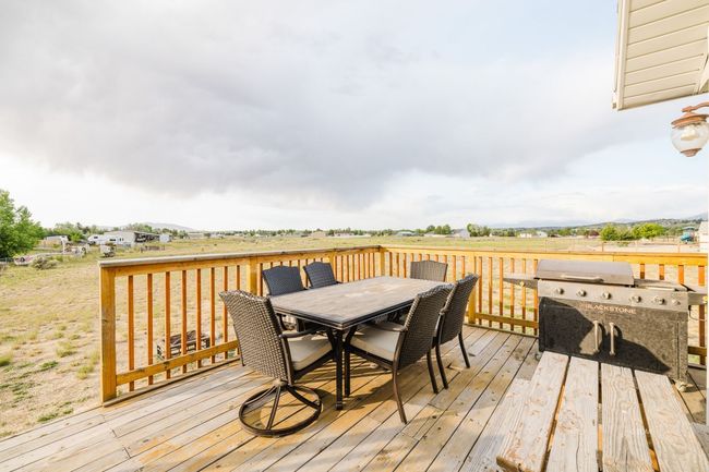 123 Agate Dr, House other with 3 bedrooms, 2 bathrooms and null parking in Spring Creek NV | Image 27