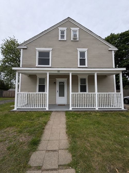 a-81 Brown St, Attleboro, MA, 02703-6972 | Card Image
