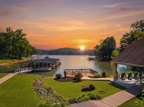 2145 Ridgecrest Circle, Hiawassee, GA, 30546 | Card Image