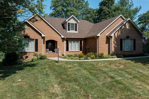 512 Water Cliff Dr, Somerset, KY, 42503-5392 | Card Image