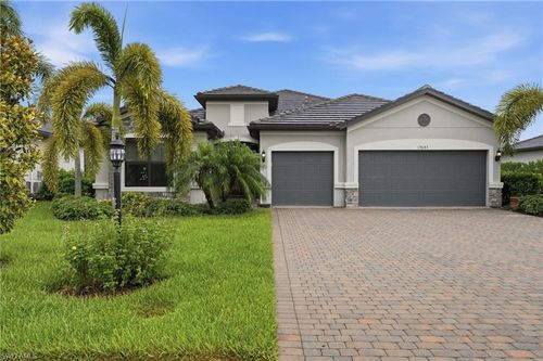 19685 The Place Blvd, Estero, FL, 33928 | Card Image