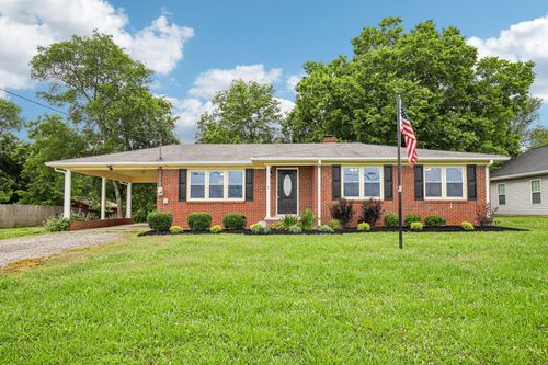 417 Central Ave, Chapel Hill, TN, 37034-3217 | Card Image