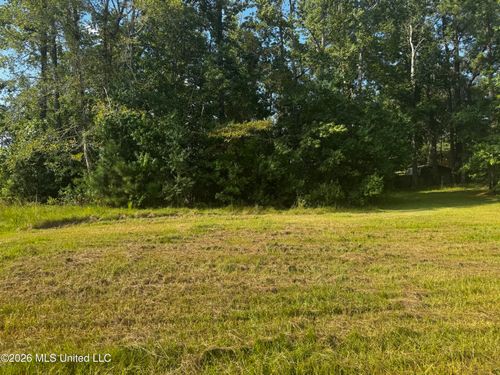 Lot 10 Briar Creek Cir, Laurel, MS, 39440-1547 | Card Image