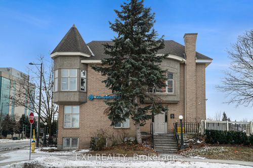 80 Centrepointe Dr, Nepean, ON, K2G6B1 | Card Image