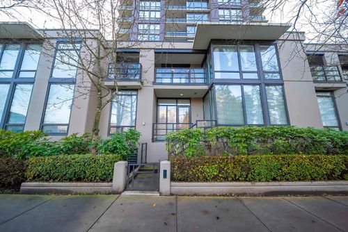 {{alt}} | Card Image