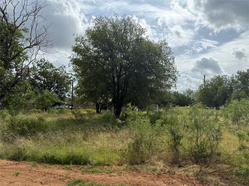 Lot 458 & 459 Fir Lane, Cottonwood Shores, TX, 78657 | Card Image
