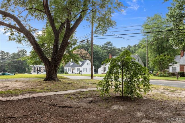 4123 Bremner Blvd, House other with 3 bedrooms, 2 bathrooms and null parking in Henrico VA | Image 34