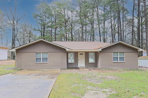 502 Hart Cv, White Hall, AR, 71602-8726 | Card Image