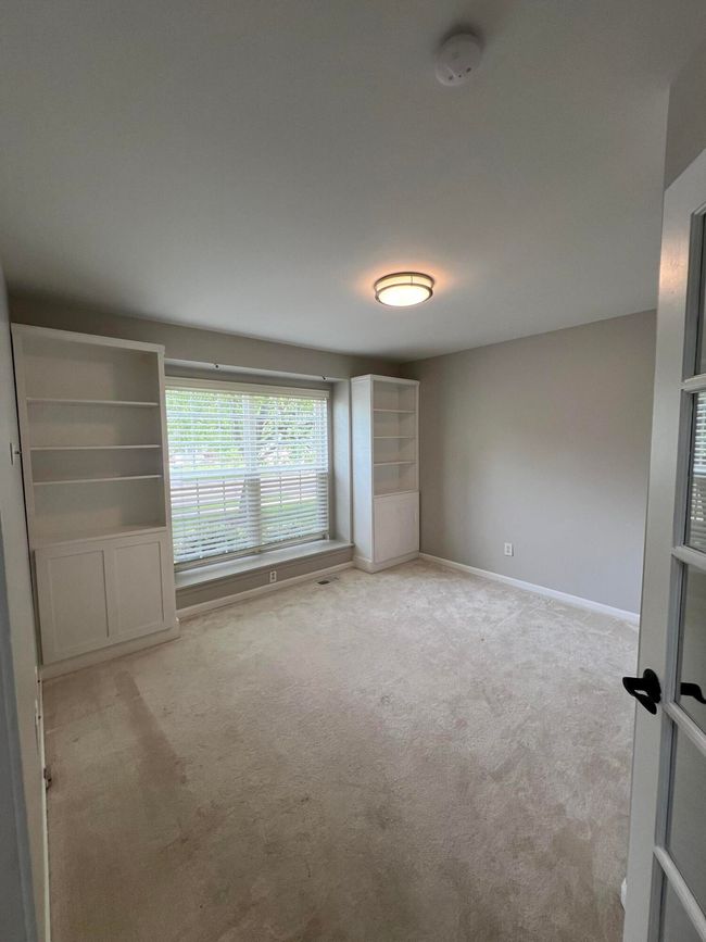 3381 Cromwell Rd, House other with 3 bedrooms, 3 bathrooms and null parking in Ann Arbor MI | Image 8