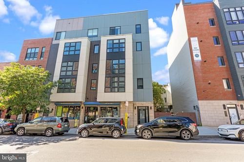 apt-4-1526 Ridge Ave, PHILADELPHIA, PA, 19130-2367 | Card Image