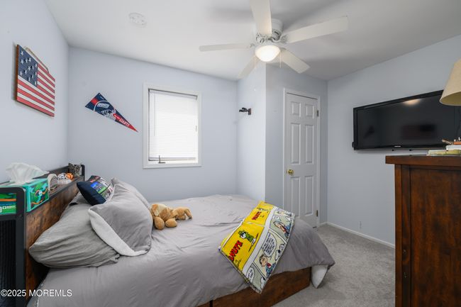 338 Navesink River Rd, House other with 4 bedrooms, 3 bathrooms and null parking in Red Bank NJ | Image 14