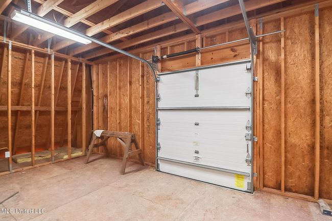 Apartment storage | Image 67