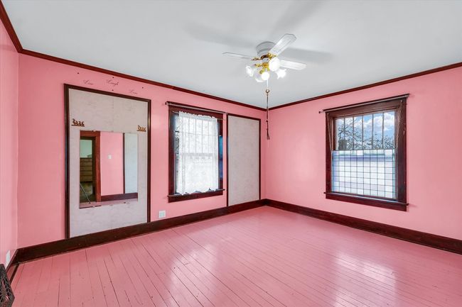 230 N Main St, House other with 3 bedrooms, 2 bathrooms and 3 parking in Cisco IL | Image 31