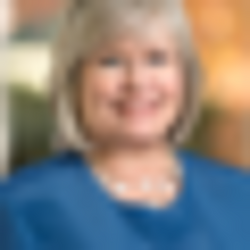 Donna Lloyd