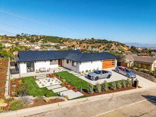 978 Colina Vis, VENTURA, CA, 93003-1362 | Card Image