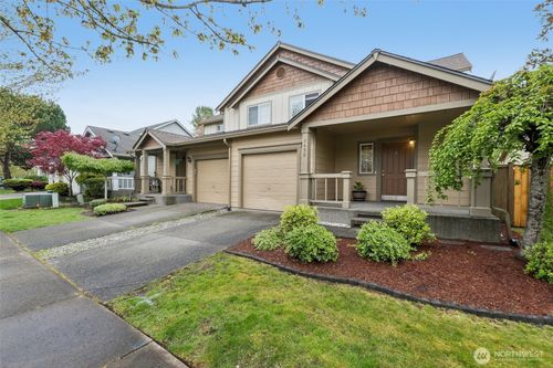 3650 Tribute Ave E, Fife, WA, 98424-3751 | Card Image