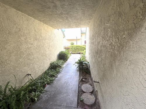 13-1109 E Orangeburg Ave, Modesto, CA, 95350 | Card Image