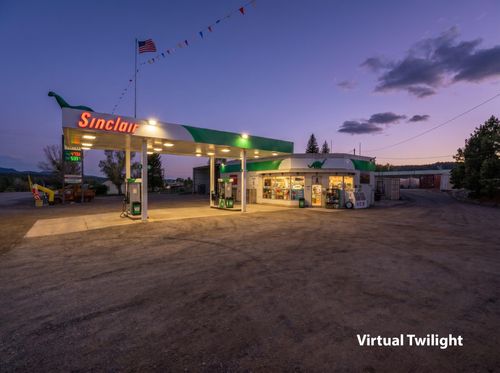 182 S Main St, Hatch, UT, 84735-7705 | Card Image