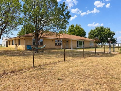 16610 Old Shamrock Hwy, Drumright, OK, 74030-5625 | Card Image