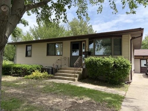 318 N 2nd Road, Tonica, IL, 61370 | Card Image