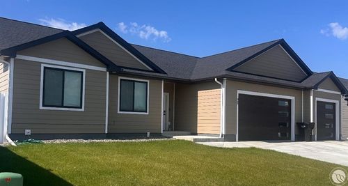45 Annandale Rd, Billings, MT, 59105 | Card Image