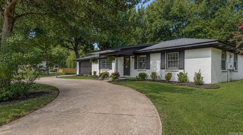 1708 Rich Road, Jonesboro, AR, 72401 | Card Image