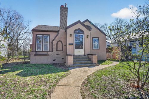 713 Riehl St, Waterloo, IA, 50703-5605 | Card Image