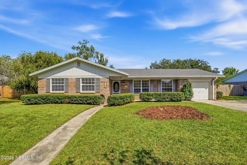1730 Gumtree Dr, ORANGE PARK, FL, 32073-2751 | Card Image
