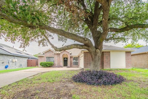 19702 Azalea Valley Dr, Katy, TX, 77449-4308 | Card Image