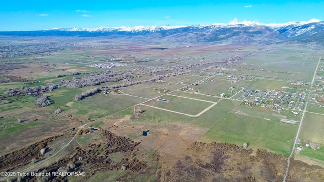 4 Walton Ln, Home with 0 bedrooms, 0 bathrooms and null parking in Victor ID | Image 15