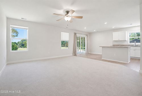 85 Bay Tree Lane, Tabor City, NC, 28463 | Card Image